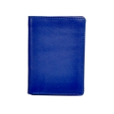 Mywalit, , 276-22